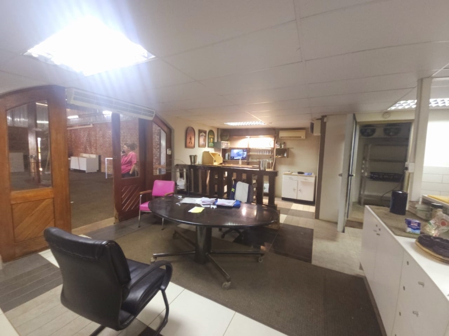 To Let 4 Bedroom Property for Rent in Hartbeespoort Rural North West